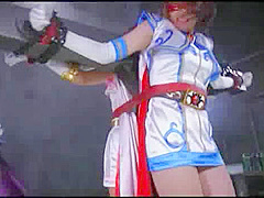 tggp-93