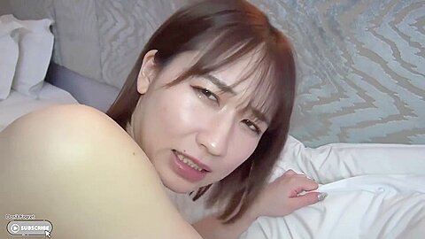 the amazing world of gumball porn nicole -Free Premium Video お礼をしない港区系色白スレンター美女と友達のtカクリを巻き込み逆３ｐのハーレムフレイて楽しんてみた