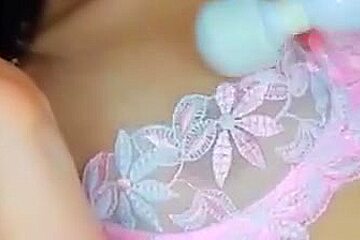 the croods eep porn -Anal play with cute japanese babe