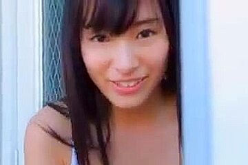 the croods eep porn -Anal play with cute japanese babe