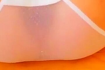 the croods eep porn -Anal play with cute japanese babe