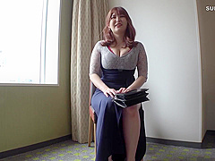 the eminence in shadow comic porn -Kinky Double Japanese Blowjob And Hardcore Fucking Session