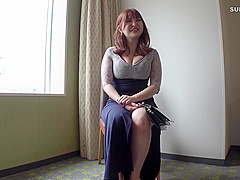 the eminence in shadow comic porn -Kinky Double Japanese Blowjob And Hardcore Fucking Session