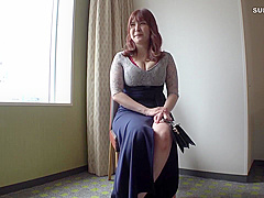 the eminence in shadow comic porn -Kinky Double Japanese Blowjob And Hardcore Fucking Session