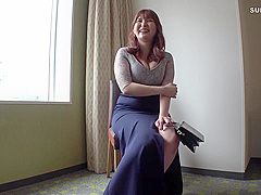the eminence in shadow comic porn -Kinky Double Japanese Blowjob And Hardcore Fucking Session