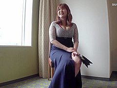 the eminence in shadow comic porn -Kinky Double Japanese Blowjob And Hardcore Fucking Session
