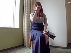 the eminence in shadow comic porn -Kinky Double Japanese Blowjob And Hardcore Fucking Session