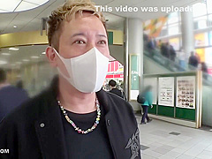 the eminence in shadow comic porn -Kinky Double Japanese Blowjob And Hardcore Fucking Session