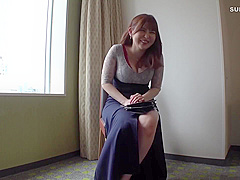 the eminence in shadow comic porn -Kinky Double Japanese Blowjob And Hardcore Fucking Session
