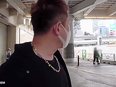 the eminence in shadow comic porn -Kinky Double Japanese Blowjob And Hardcore Fucking Session