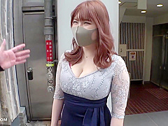 the eminence in shadow comic porn -Kinky Double Japanese Blowjob And Hardcore Fucking Session