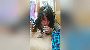 the fall of emiri porn -Bolly Karma 096 Cock Play, Smoking