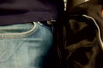 the sex bus scene 1