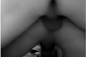 three-some De Travestis Mexicanas (ladyman three-some)