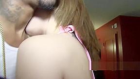 tight teen 18+ pussy savannah rose fucked by bbc slimpoke