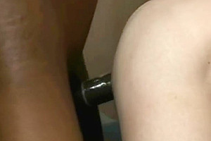 tnx (2)