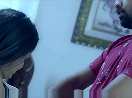 to the fullest porn game -Hot Natural Tits Indian Girl Sudipa Having Sex With Her Bengali Music Teacher