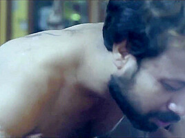 to the fullest porn game -Hot Natural Tits Indian Girl Sudipa Having Sex With Her Bengali Music Teacher