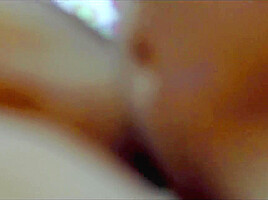 to the fullest porn game -Hot Natural Tits Indian Girl Sudipa Having Sex With Her Bengali Music Teacher