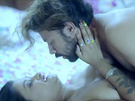 to the fullest porn game -Hot Natural Tits Indian Girl Sudipa Having Sex With Her Bengali Music Teacher