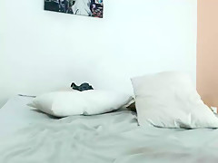 tomandjerry 's Cam Show 08 10 2017