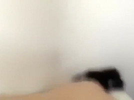 tomarisex_tomarisex_tomarisex_tomarisex_