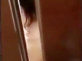 tomarisex_tomarisex_tomarisex_tomarisex_