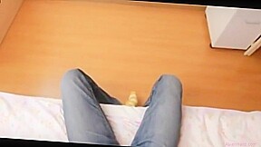 tomomey video 553