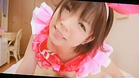 tomomey video 553