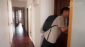 ニートな姫にもほどがある！ 無職でヲタク、性欲溜まりまくりの干物美少女がチ●ポの快感を思い出しちゃった！ 八掛うみ
