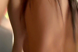 tranny licked and fucked