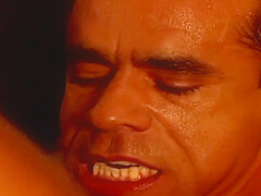 travis bryant gay porn -Black Slut Buries A Huge Dick Up Her Pussy And Ass