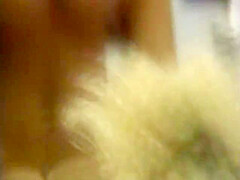 treadmill tail full porn -Rocco Vintage Tales - 2