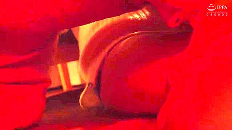 t??rkce altyaz?l? porna izle -Sexy Amateur Preggo Girl In Webcam Free Big Boobs Porn Video