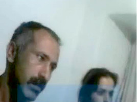turkish web camera kari koca