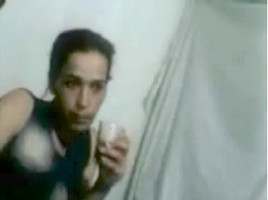 turkish web camera kari koca