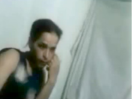 turkish web camera kari koca