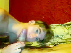 twinks at home