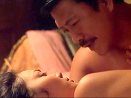 จัu ดารา (ตั๊ก บงกช)