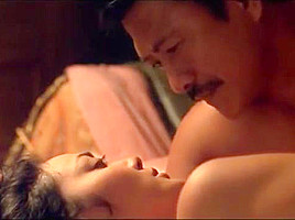 จัu ดารา (ตั๊ก บงกช)