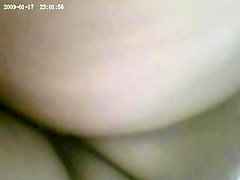 upskirt 140