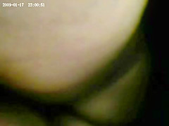upskirt 140
