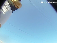upskirt 2