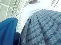 upskirt 96