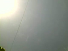 upskirt blondewhite