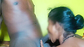 valentina nappi porn gif -Indian Hot Aunty Ke Paani Nikal Diya In Homemade