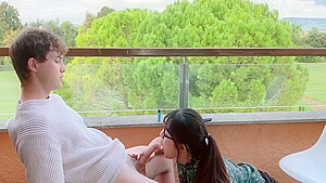 valentines day porn gif -Please Dont Report Me Senpai! Fuck My Pussy Instead 7 Min