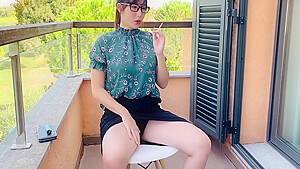 valentines day porn gif -Please Dont Report Me Senpai! Fuck My Pussy Instead 7 Min