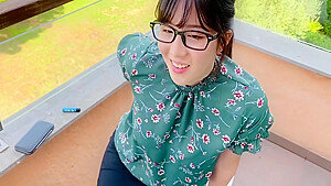 valentines day porn gif -Please Dont Report Me Senpai! Fuck My Pussy Instead 7 Min