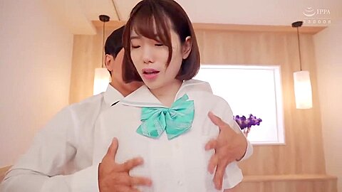 vanessa rae adams porn -Ymdd-343 Step sister Catering Service A Compliant Doll With